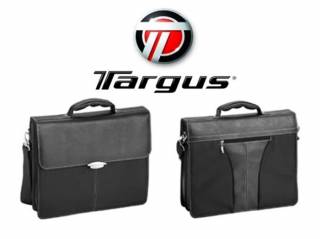 Targus TLT013 Ladies Handle Notebook Bag